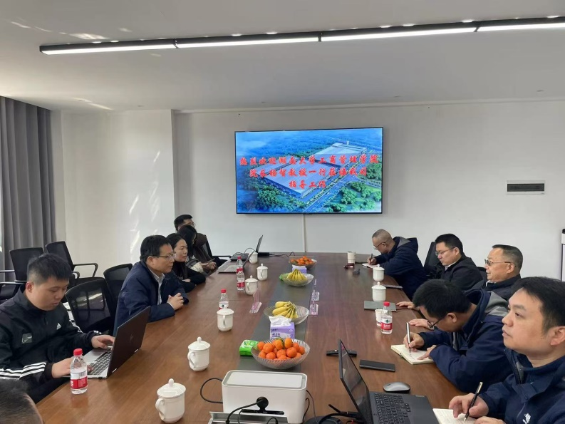 00079c76-5b54-4fad-8867-214b7619473e