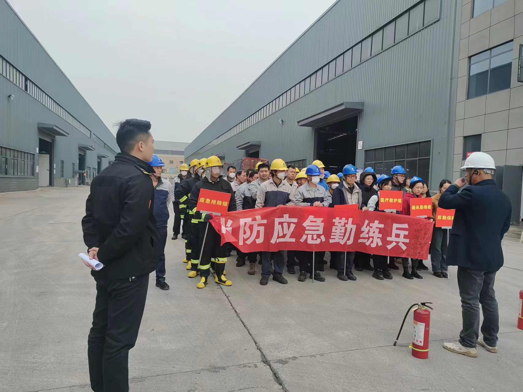 0098bfd0-4fb0-4d8b-a612-3eaa649f9fd5