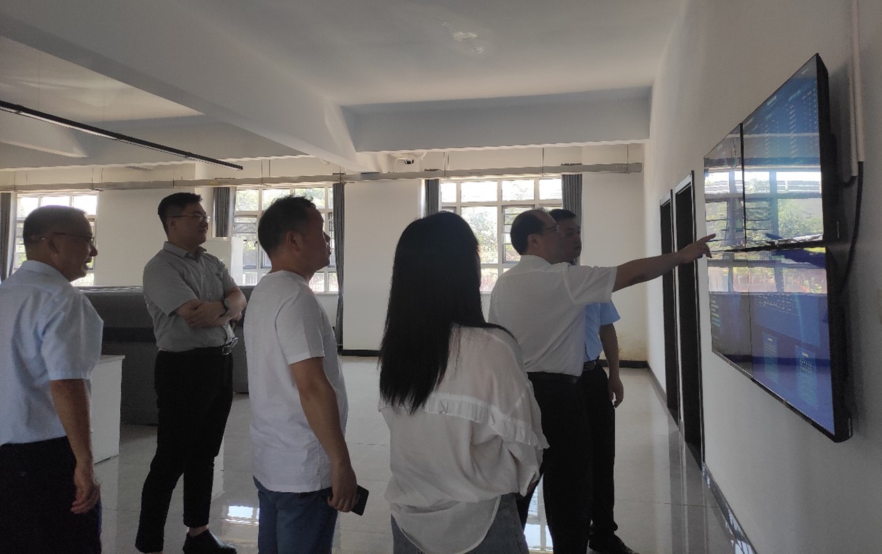 02d06535-390f-4334-ab86-aec444a21ca1