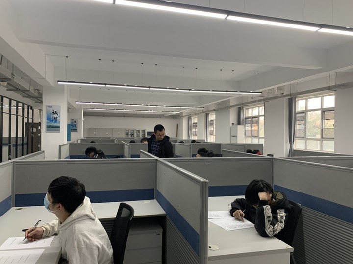 054638ec-d5f3-4904-9d4a-3c1b0202714b