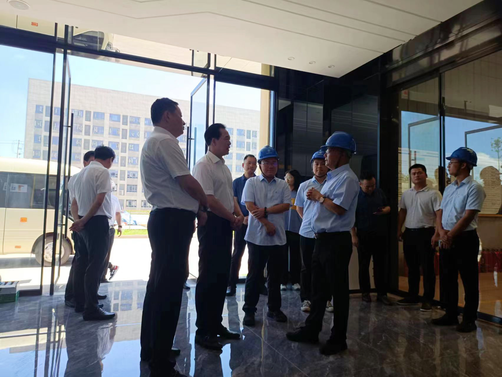 0616610d-5064-4085-8140-11b4561a476e