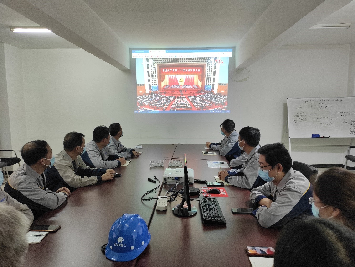 0772ea43-19f2-4820-979d-e11f2629cce6