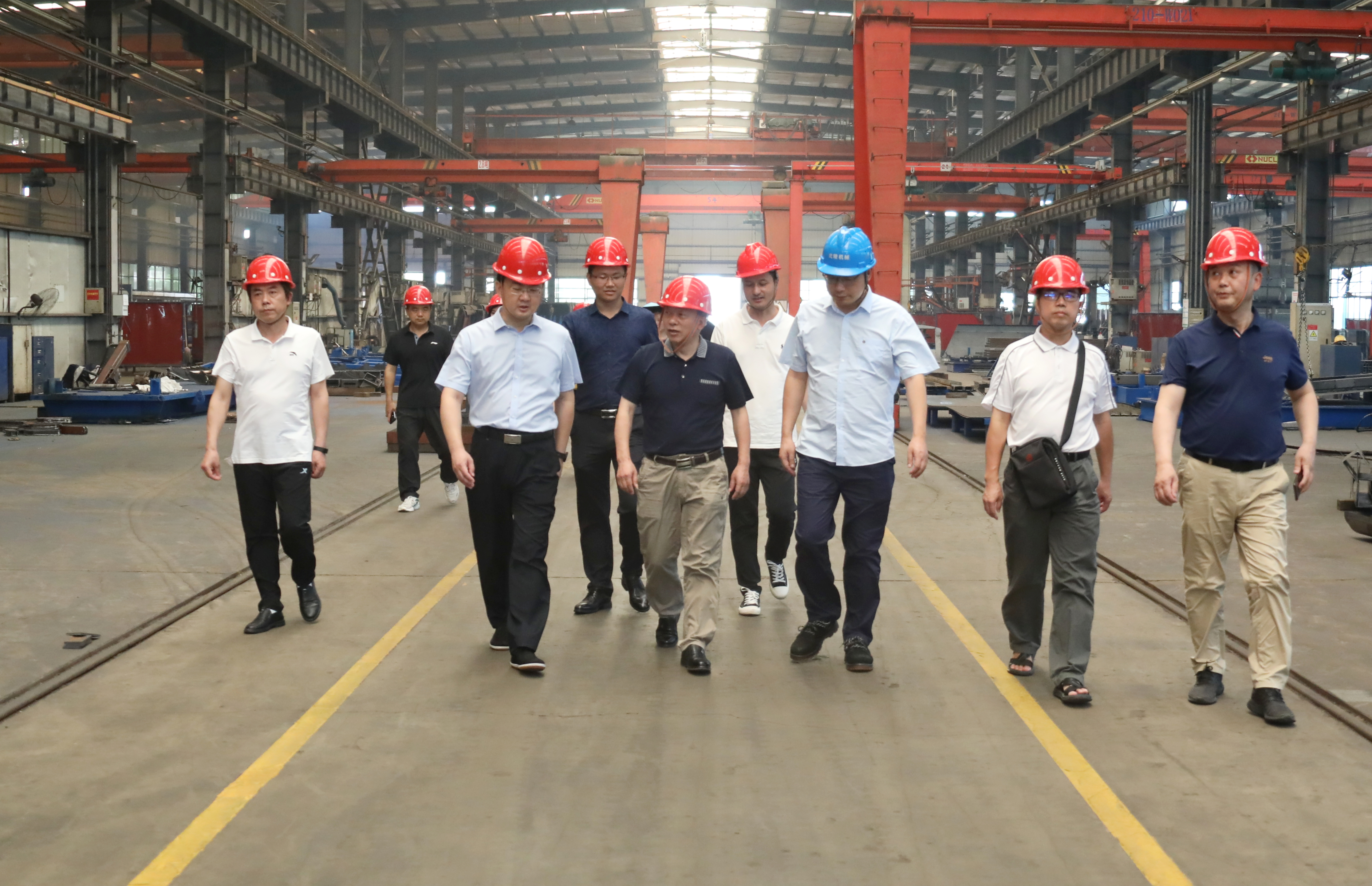 098c4672-1921-4925-b11e-b24aee0441a6