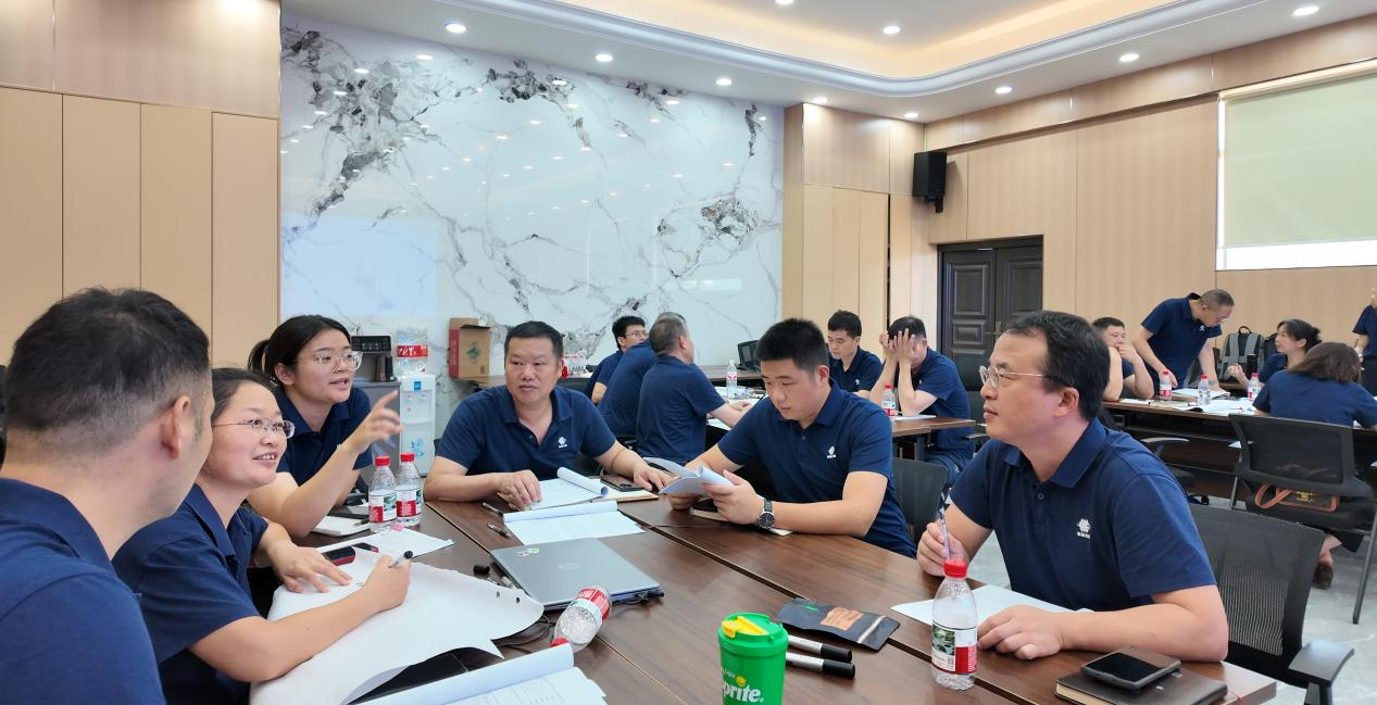 09bbeae9-0c90-4b4d-8ec0-b4412a9bbeae