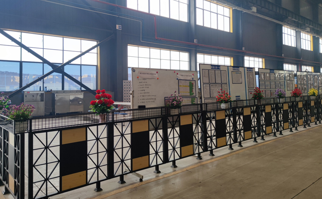 0ae8794e-ef38-4834-8798-1a9b6802326d