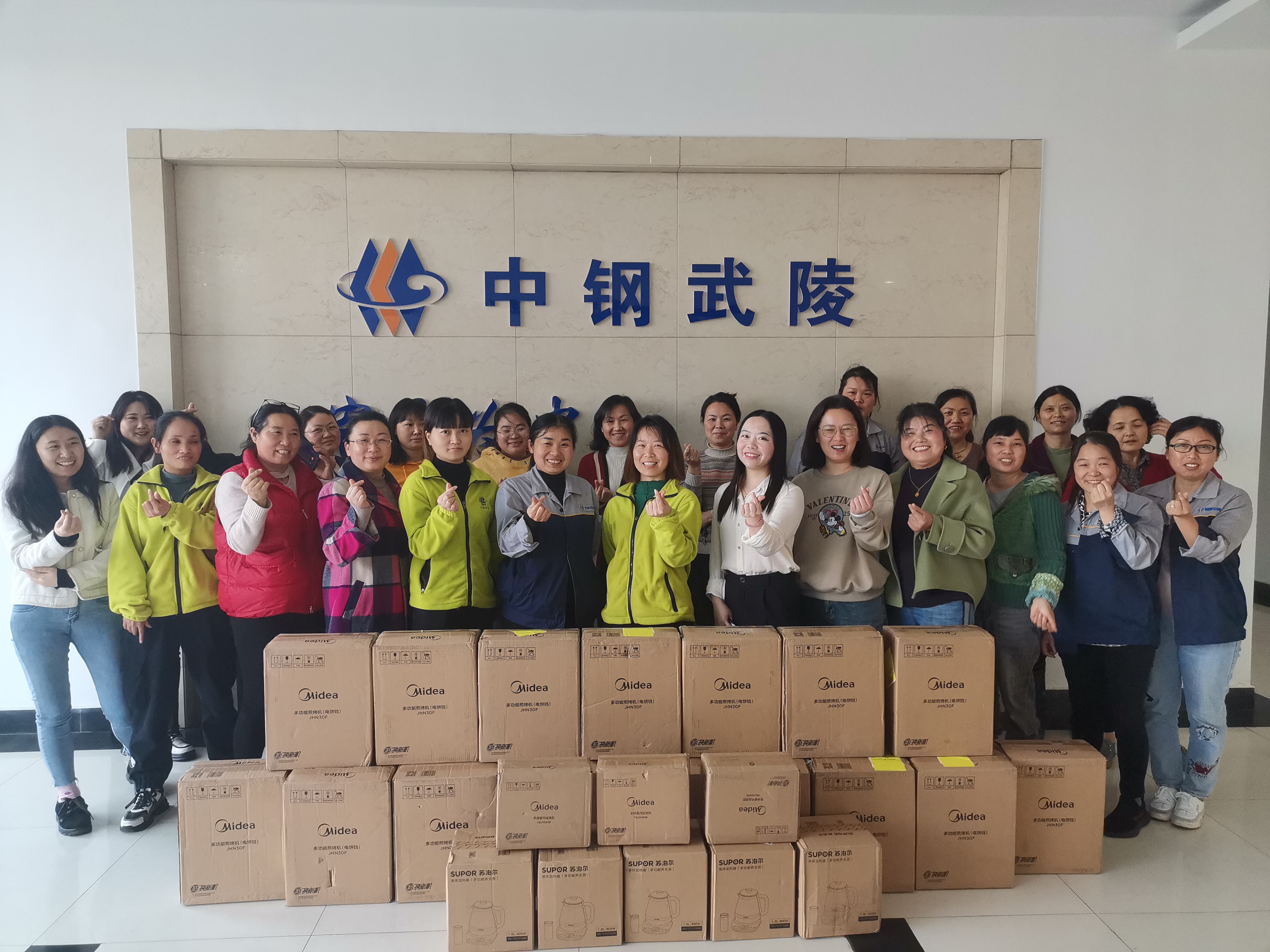 0ba8a6f5-ef7a-4cc8-b9c5-74aa945dab6a