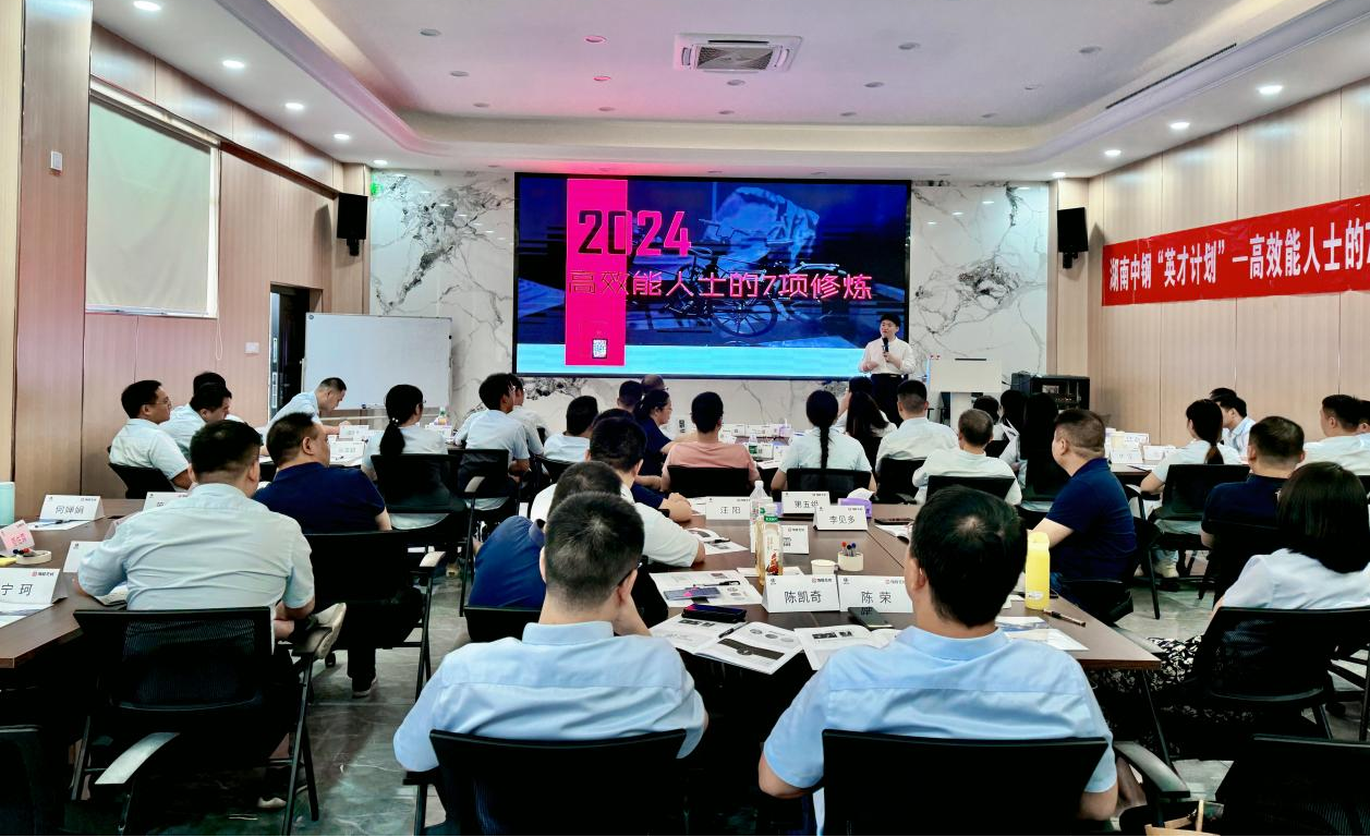 0d1b1599-b63d-48f0-b4e7-9c13271310bf