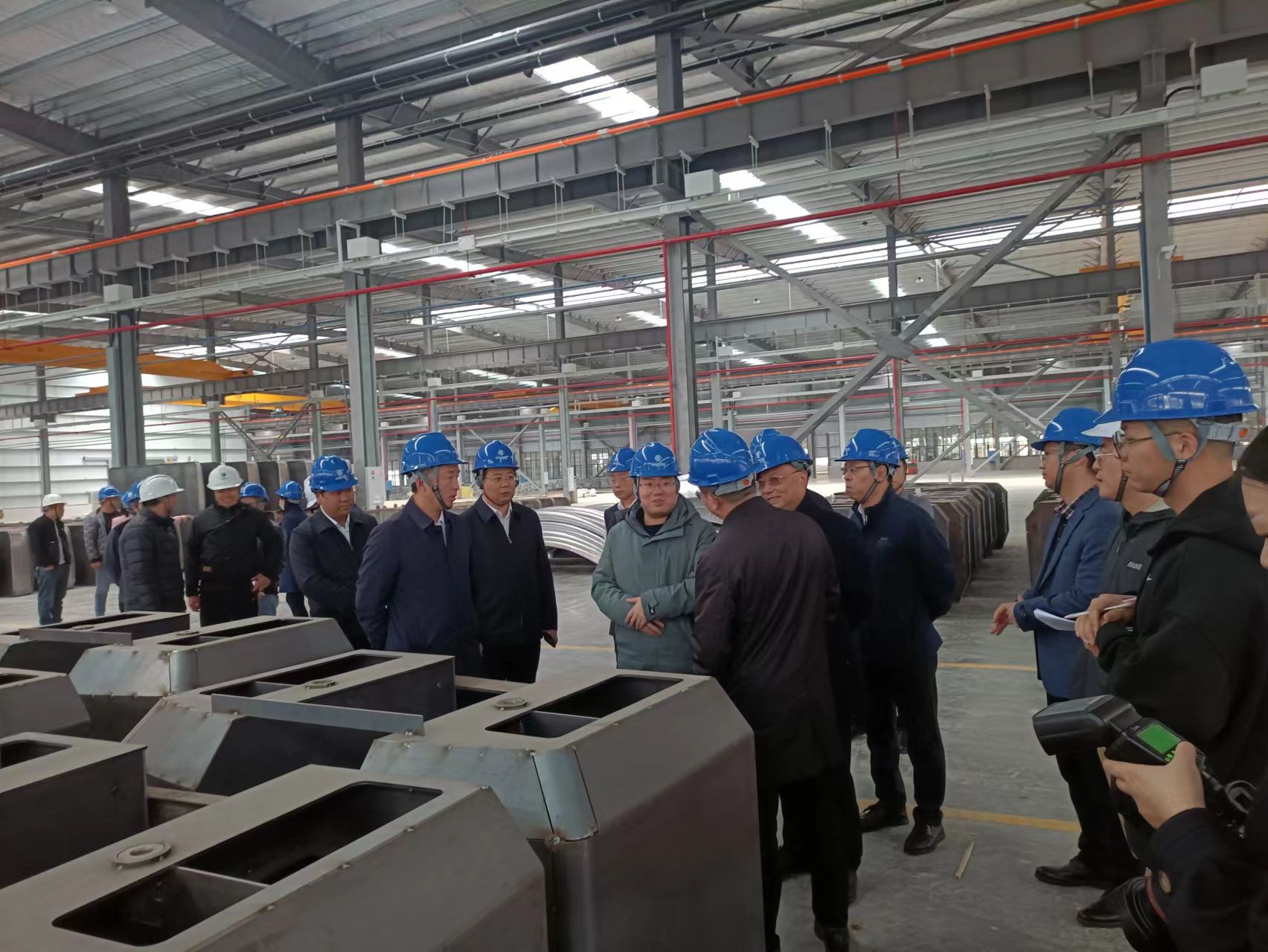 0d464edf-03b3-4d43-9c27-d1aa49257f93