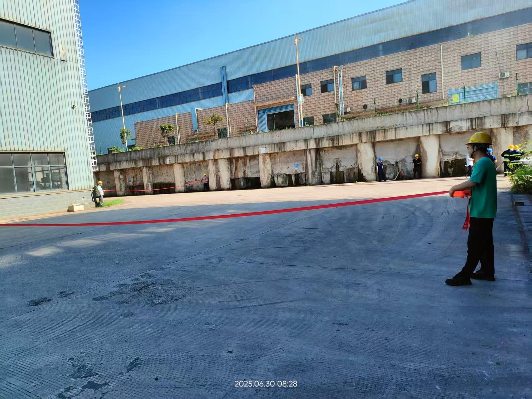 13b19c2b-87b0-49a2-9813-0822b585a981