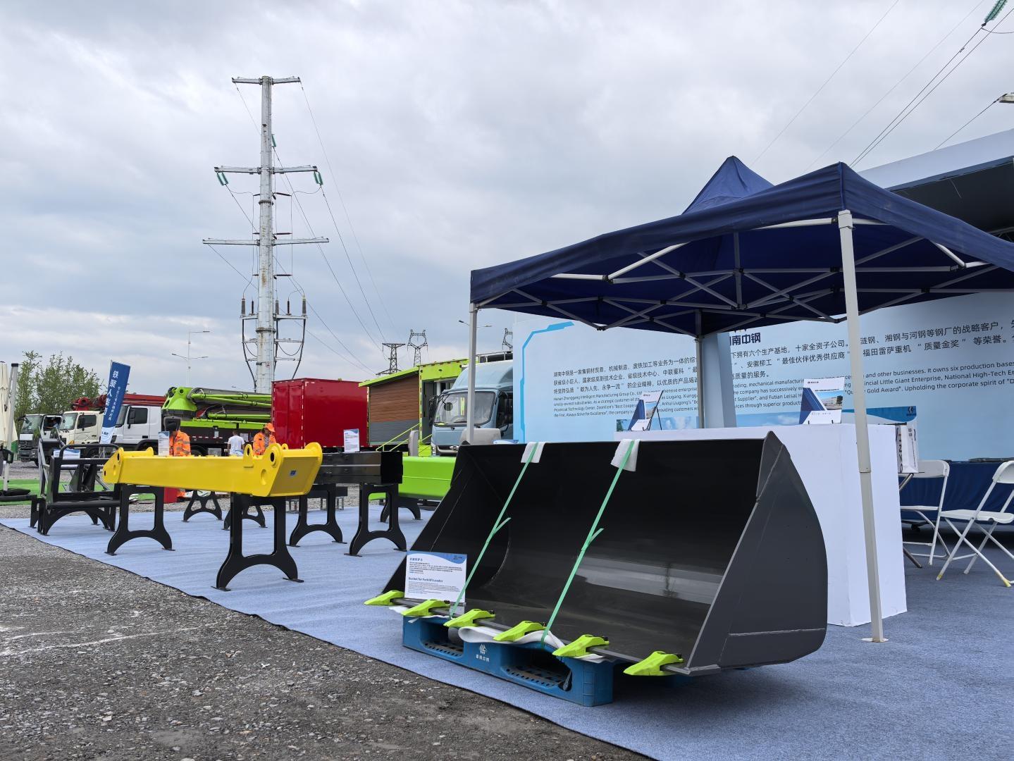 14a16277-1e2b-4244-8ff4-f424d13361fe