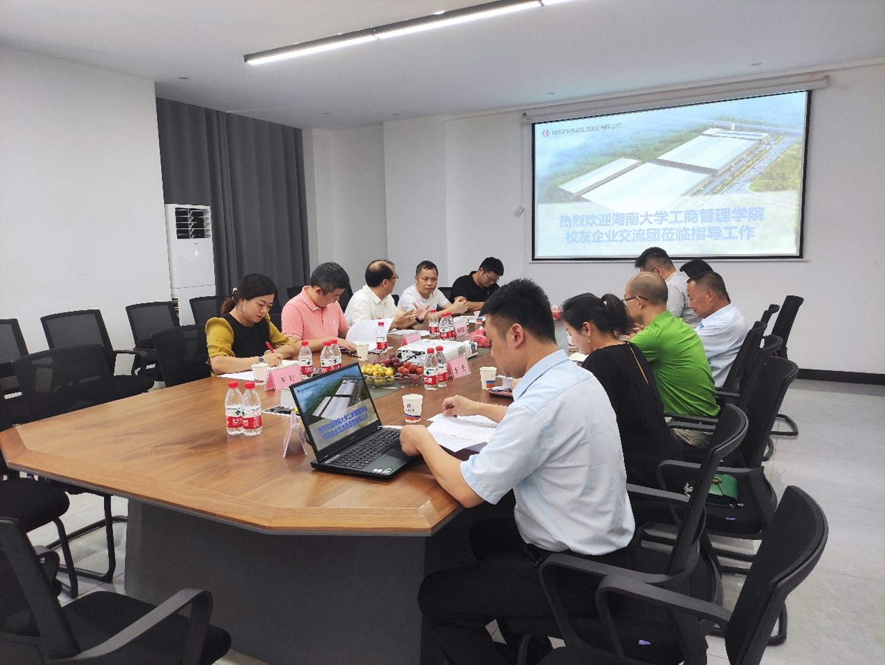 14a96e17-c7ca-4622-99a1-203b27069455