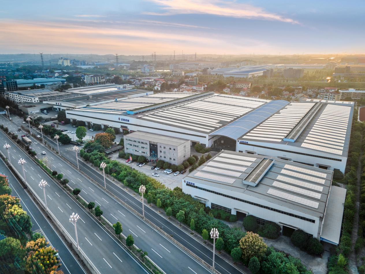 17aebd2d-e0fc-4b14-9a1f-6372ef4dd0ca