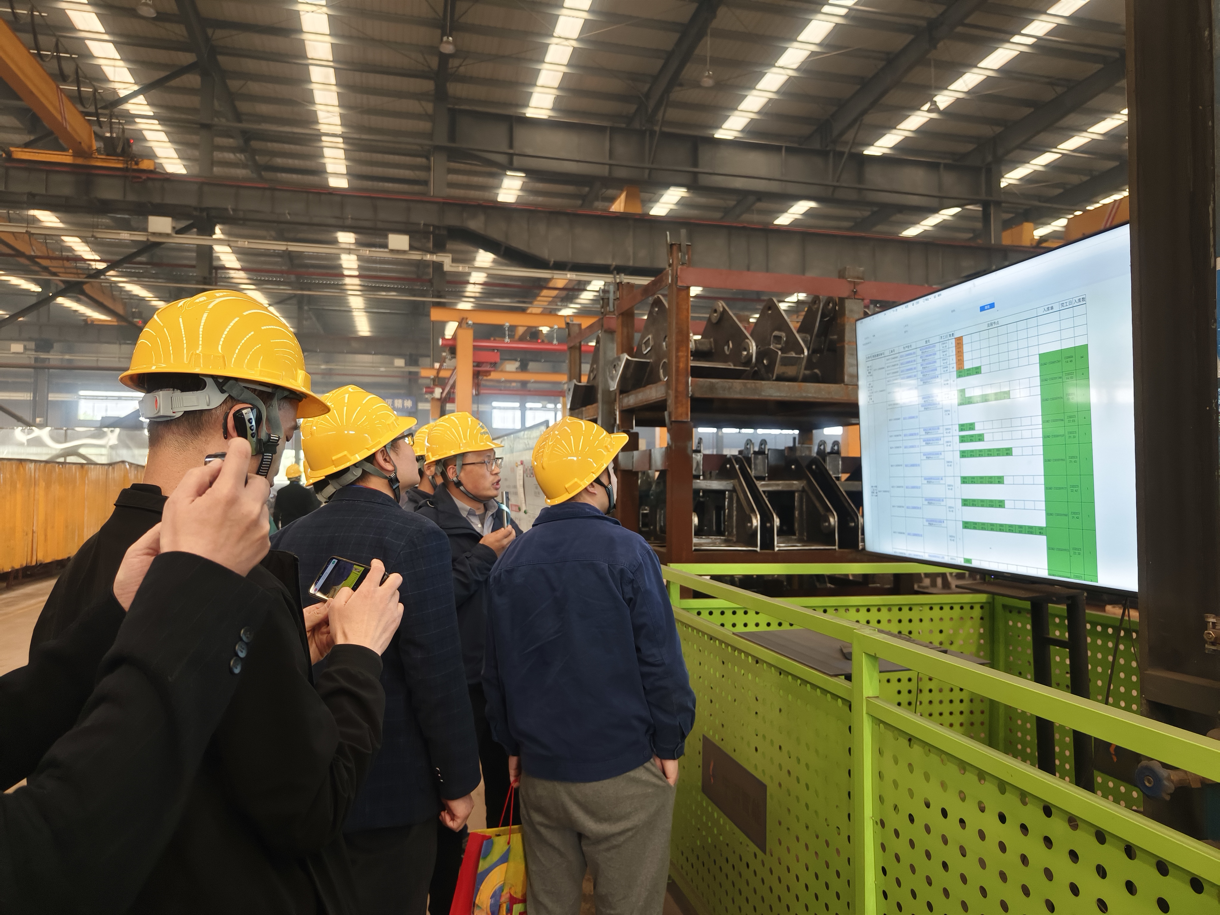 1f69e7de-82f6-498c-b09c-15182b79d819