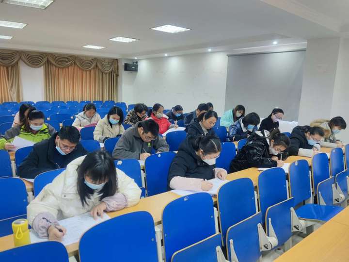 201a6a78-025f-4dcc-9eed-d41418971455