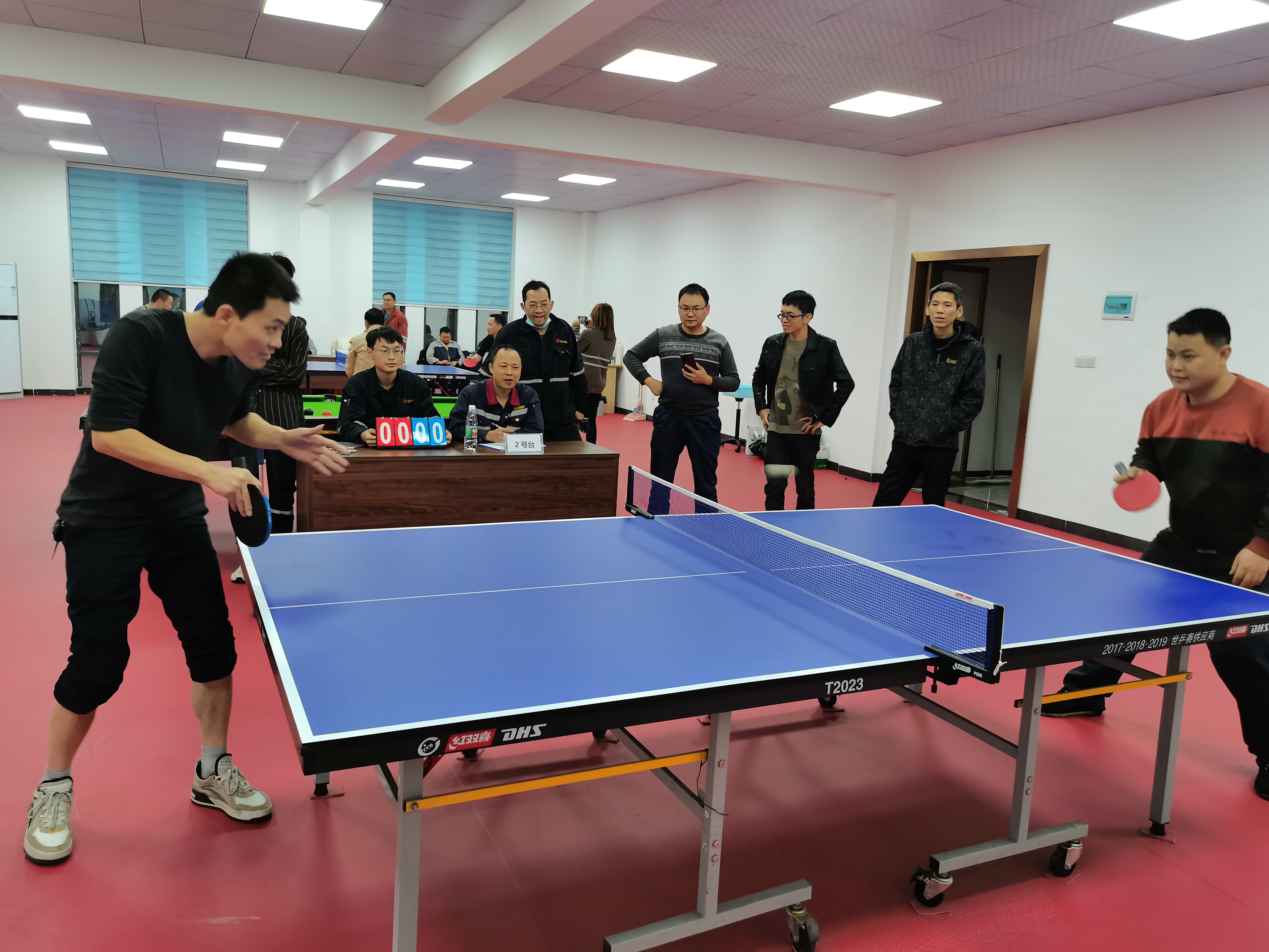 21a2cb3c-4c34-4c16-8cde-9f6090945102