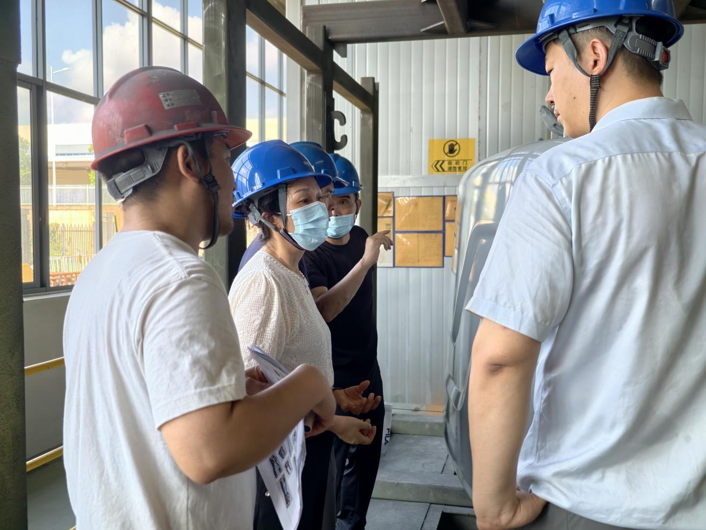 23aae1c7-5048-42ff-ac79-cd6d9565f7a3