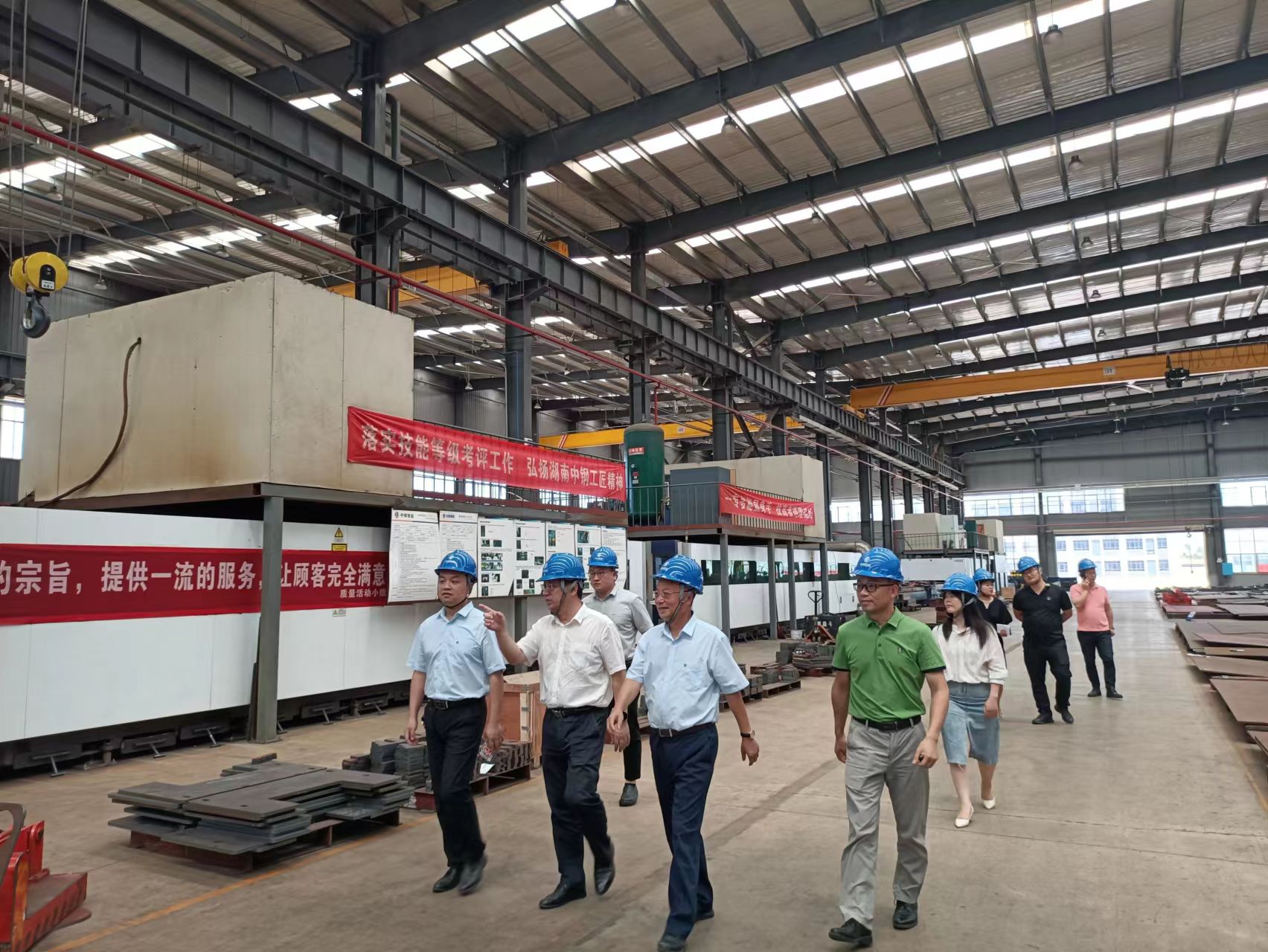 24904491-8db1-4556-9188-b4010792865b