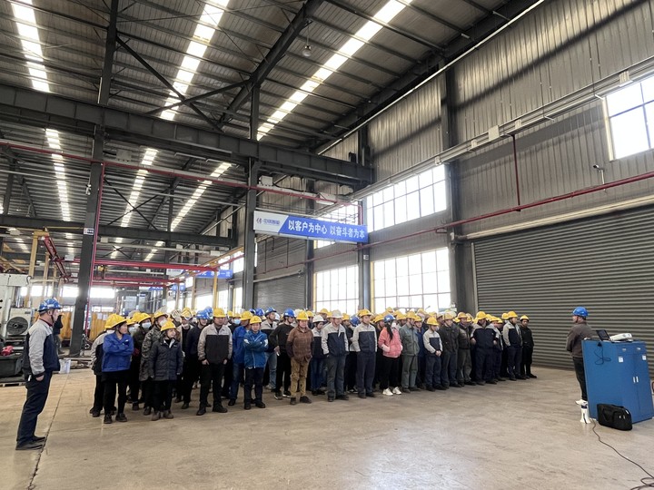 25eeb6bf-6f25-4b0c-b99a-374b34e946d0