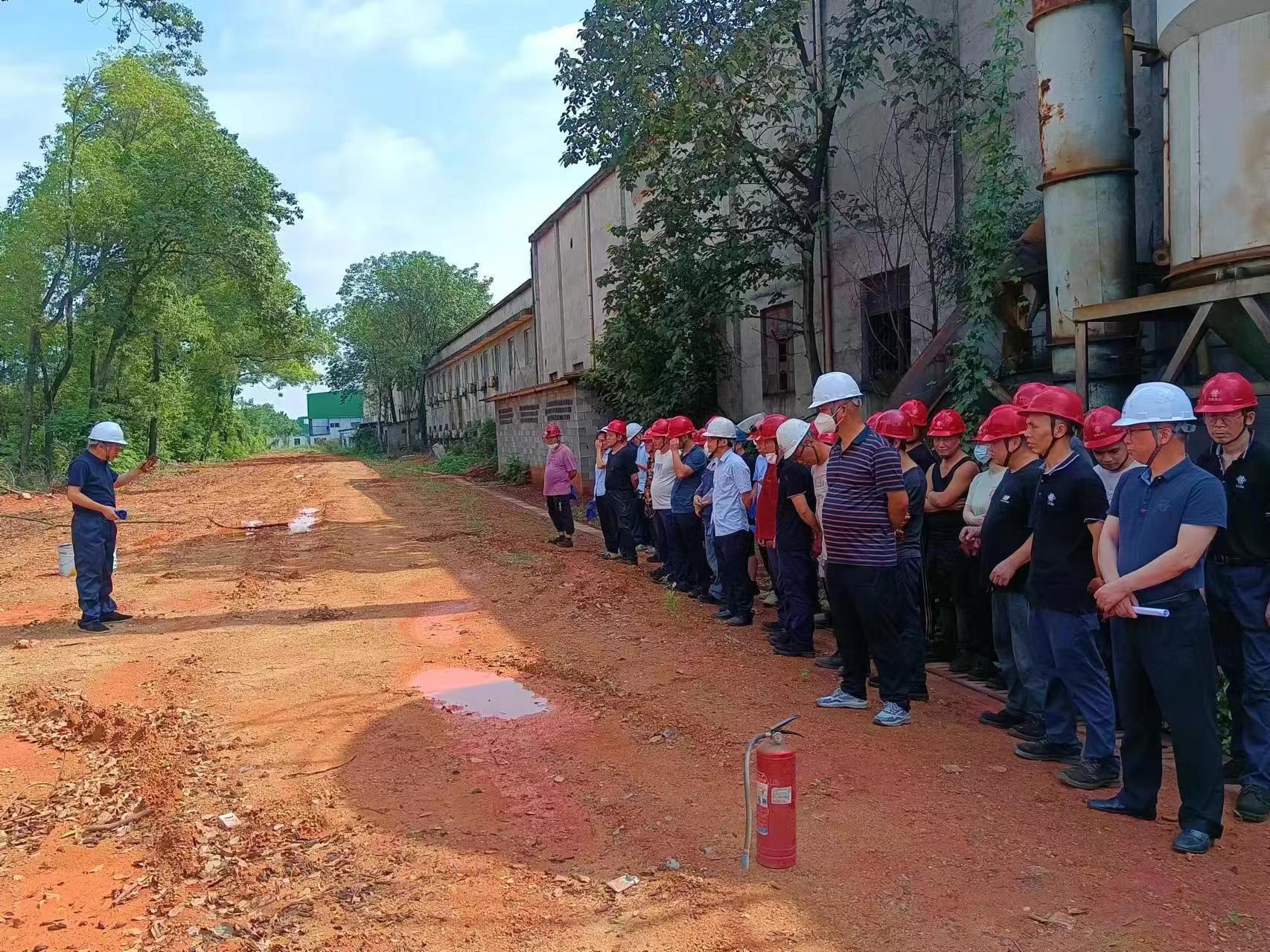 26a9625a-ad5d-43cc-bfee-c831b48614e5