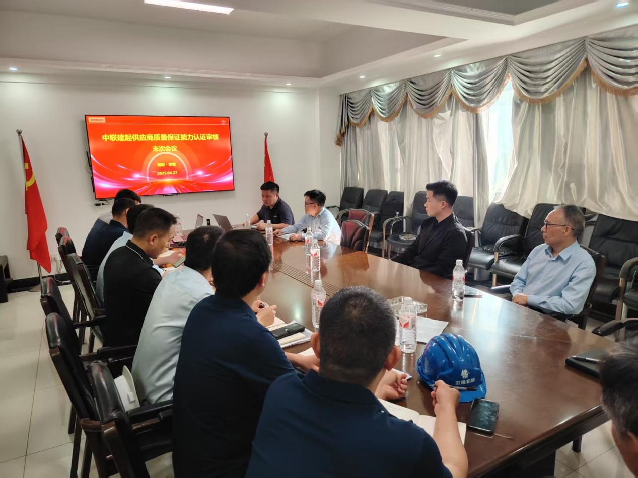 26d4829a-5e27-47ad-bd56-90c46c0ee917