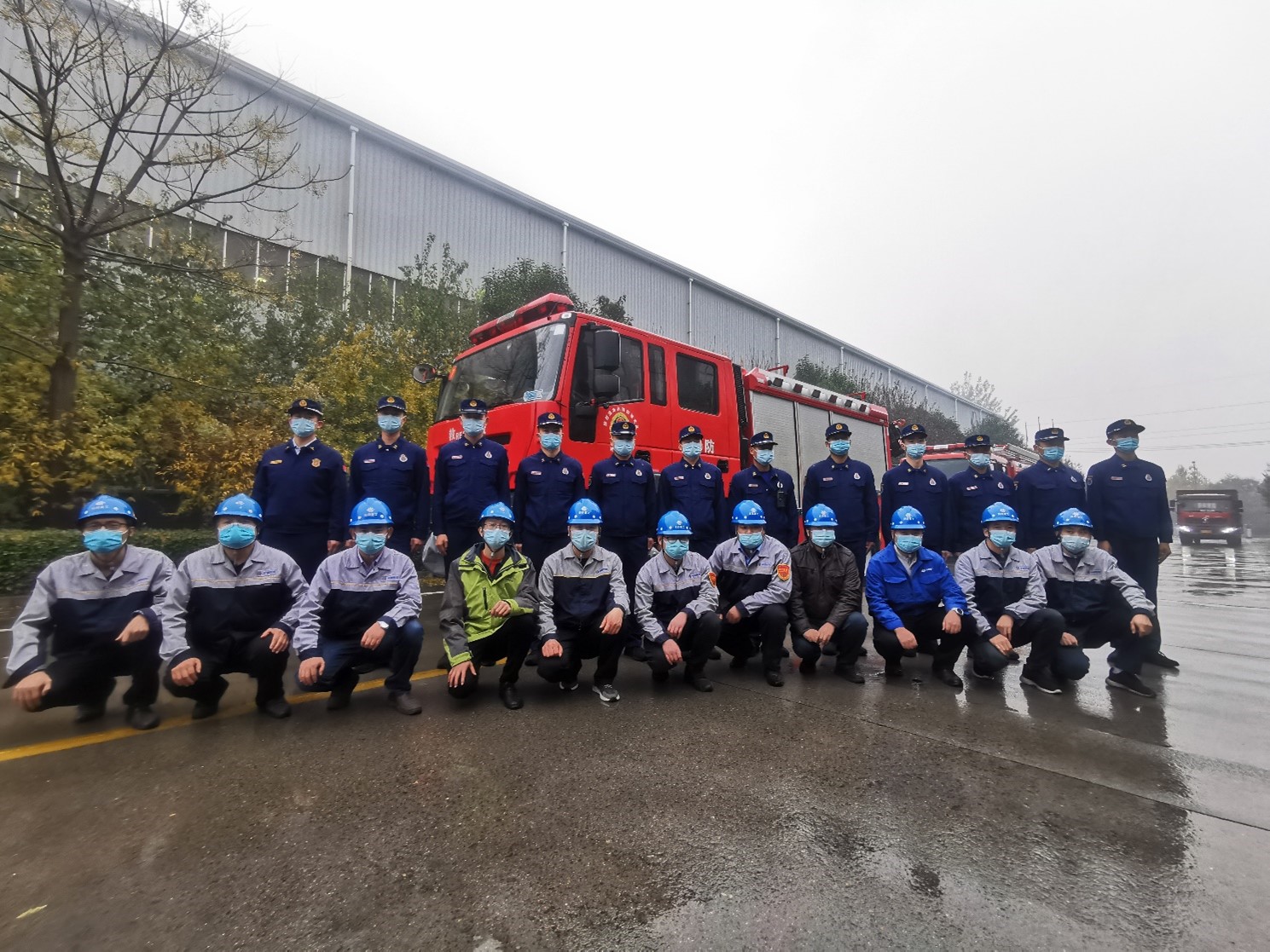 26f5b553-bdc8-4636-be8b-46c4c5197c80