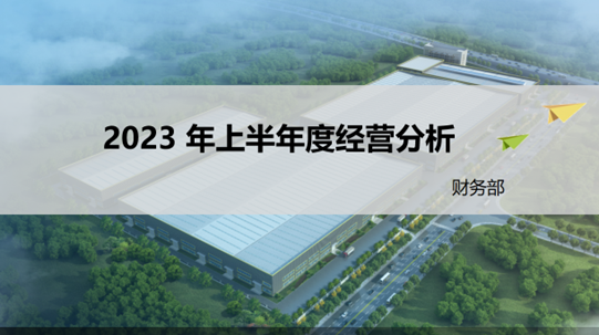 2766c4b3-f2f7-47e4-b304-0b52b66cf760