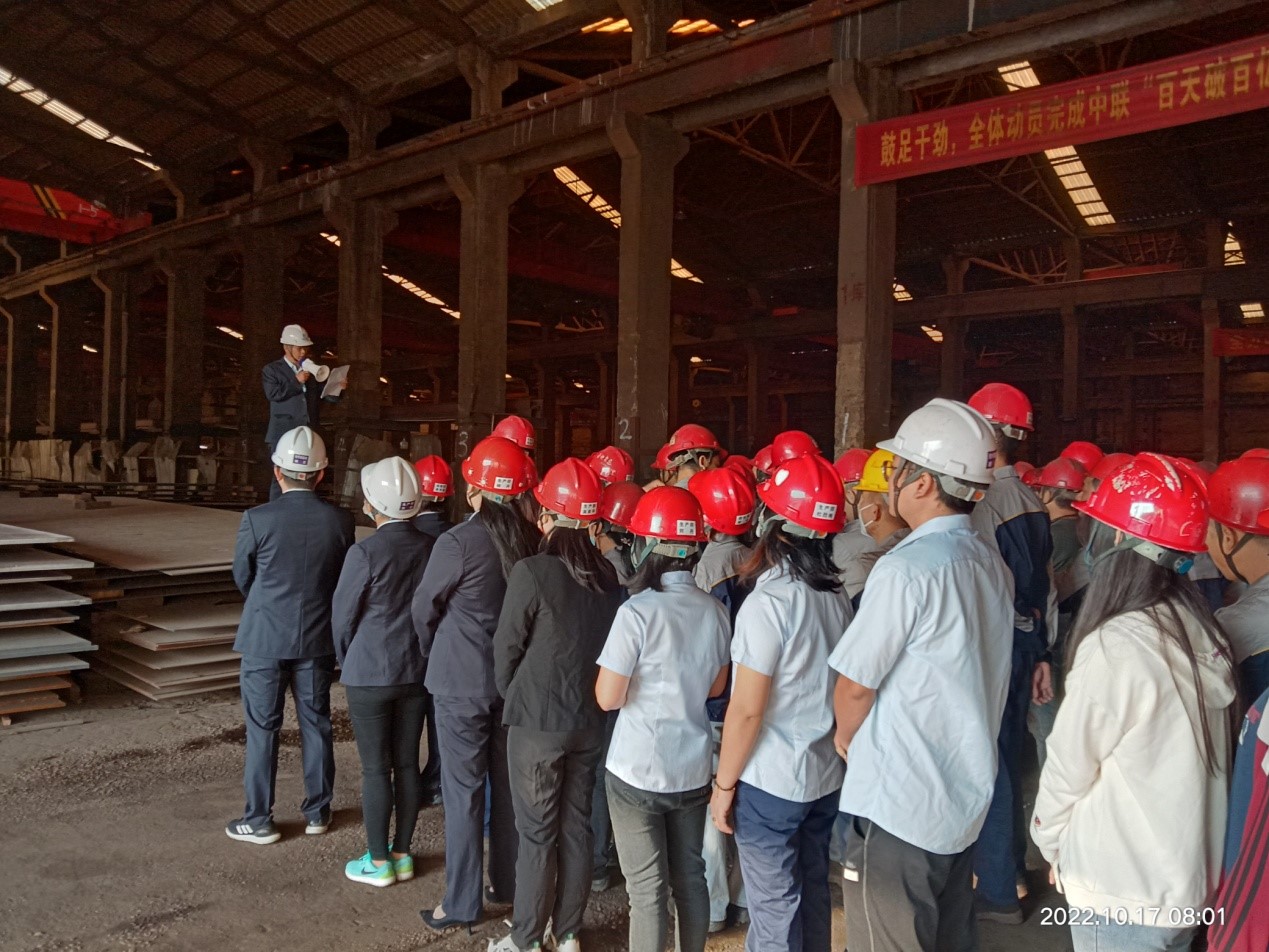 27d0874d-25cb-4401-8df5-eabf9bd717be