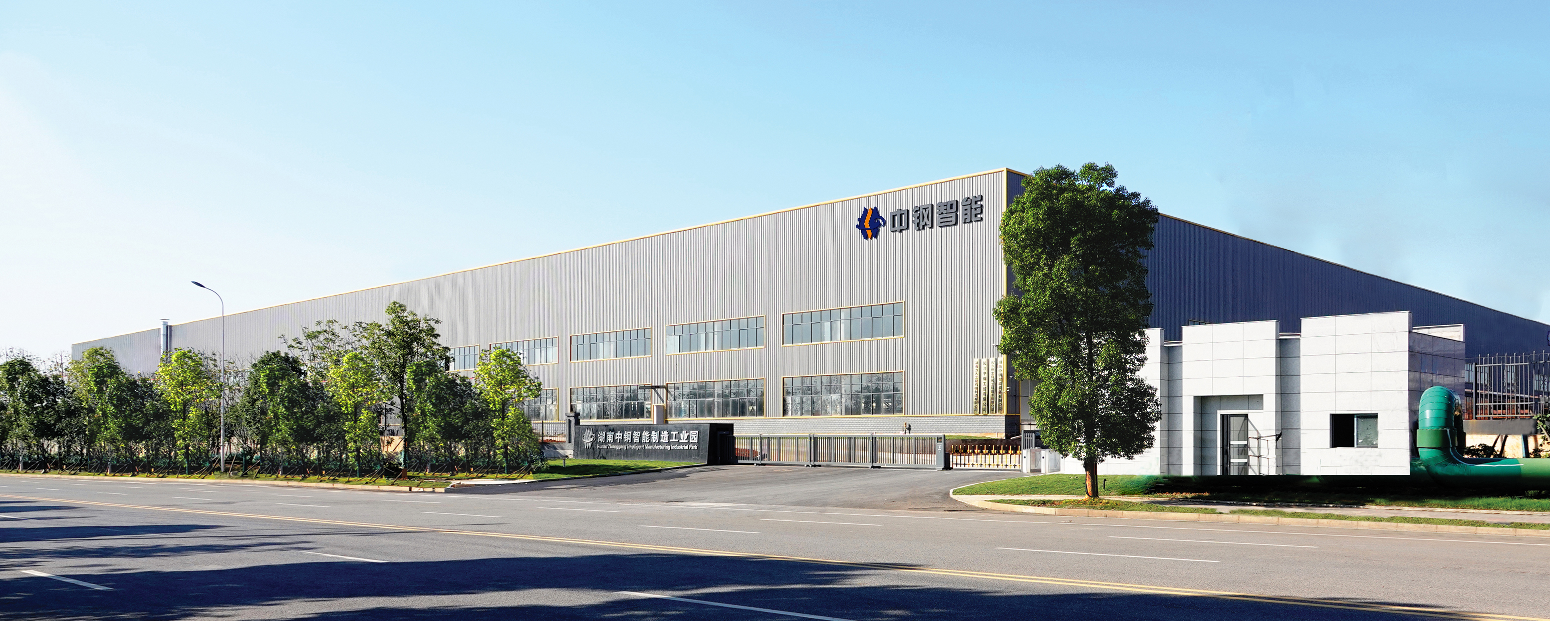 2a96a086-4580-45e7-be0d-3c28939017e5