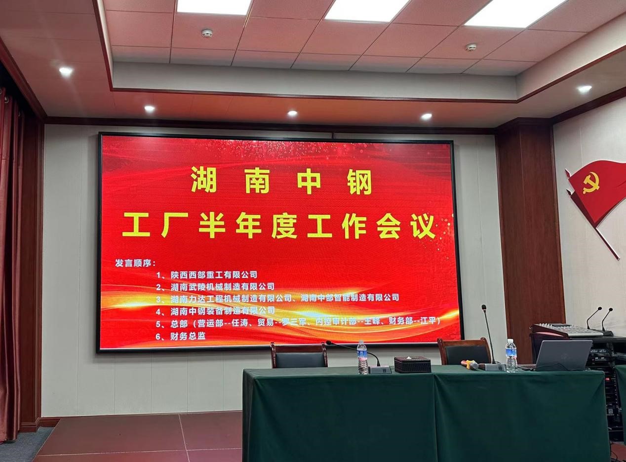 2b2169db-16e0-44fc-b3e3-109d92c1aee6