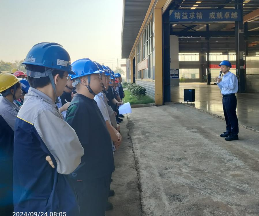 2cbb362f-4945-4c68-9422-3ac461638813