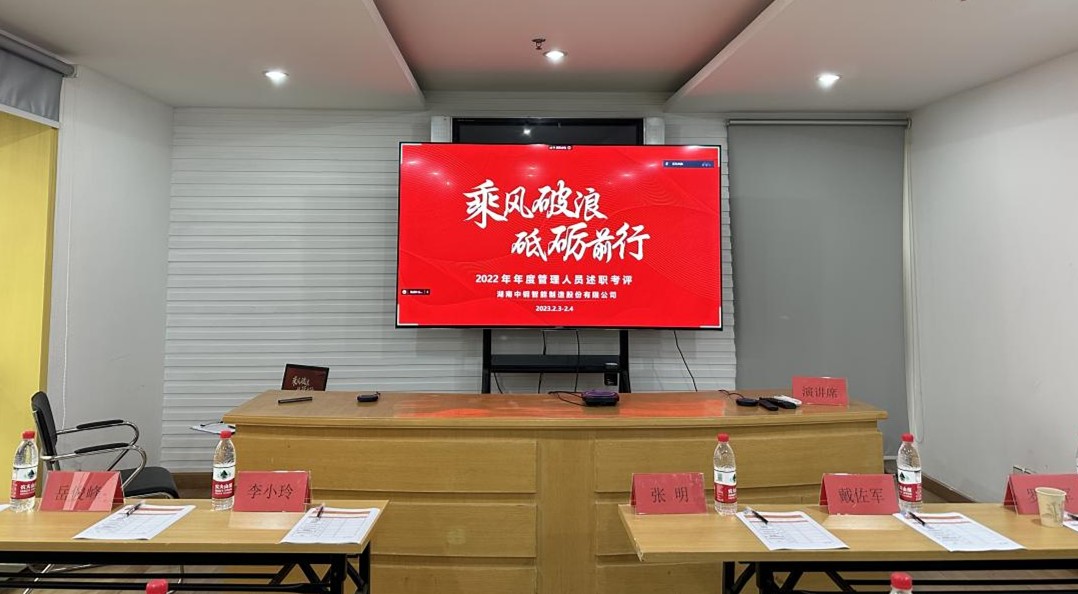 2e74c61a-4c71-49be-addb-9cd39132e9dc