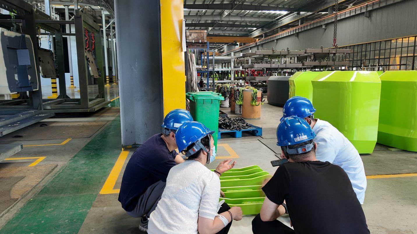 2f6a9076-efc6-400d-a32c-15ae92d51791