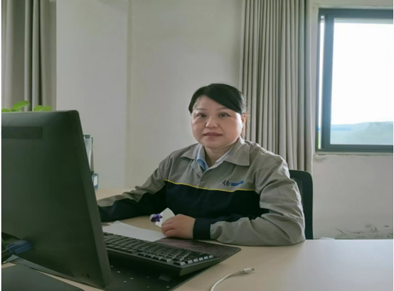 2fe1798e-964b-4dc9-957f-29459b71e0f6