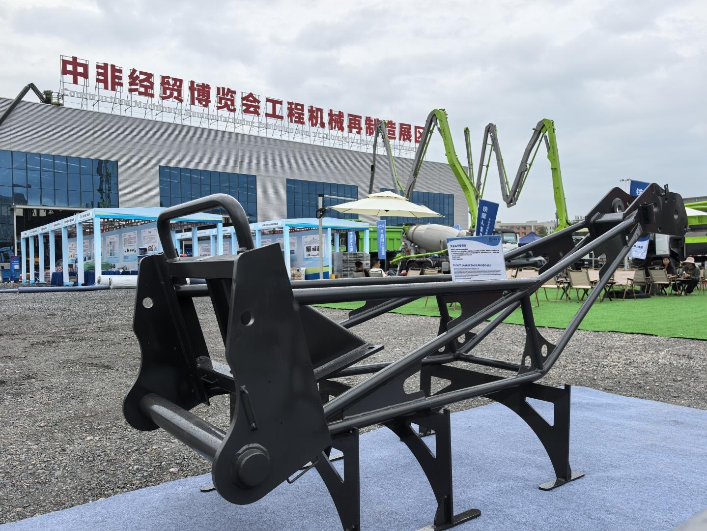 30169fe5-07aa-45a7-8f4b-e82835de59c6