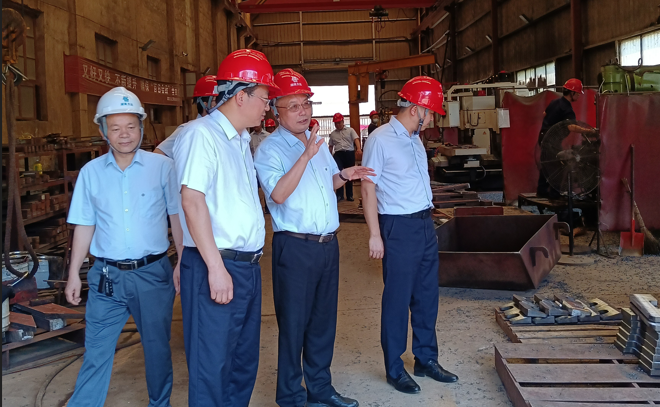 32543714-03f4-4009-84b5-826de75a264d