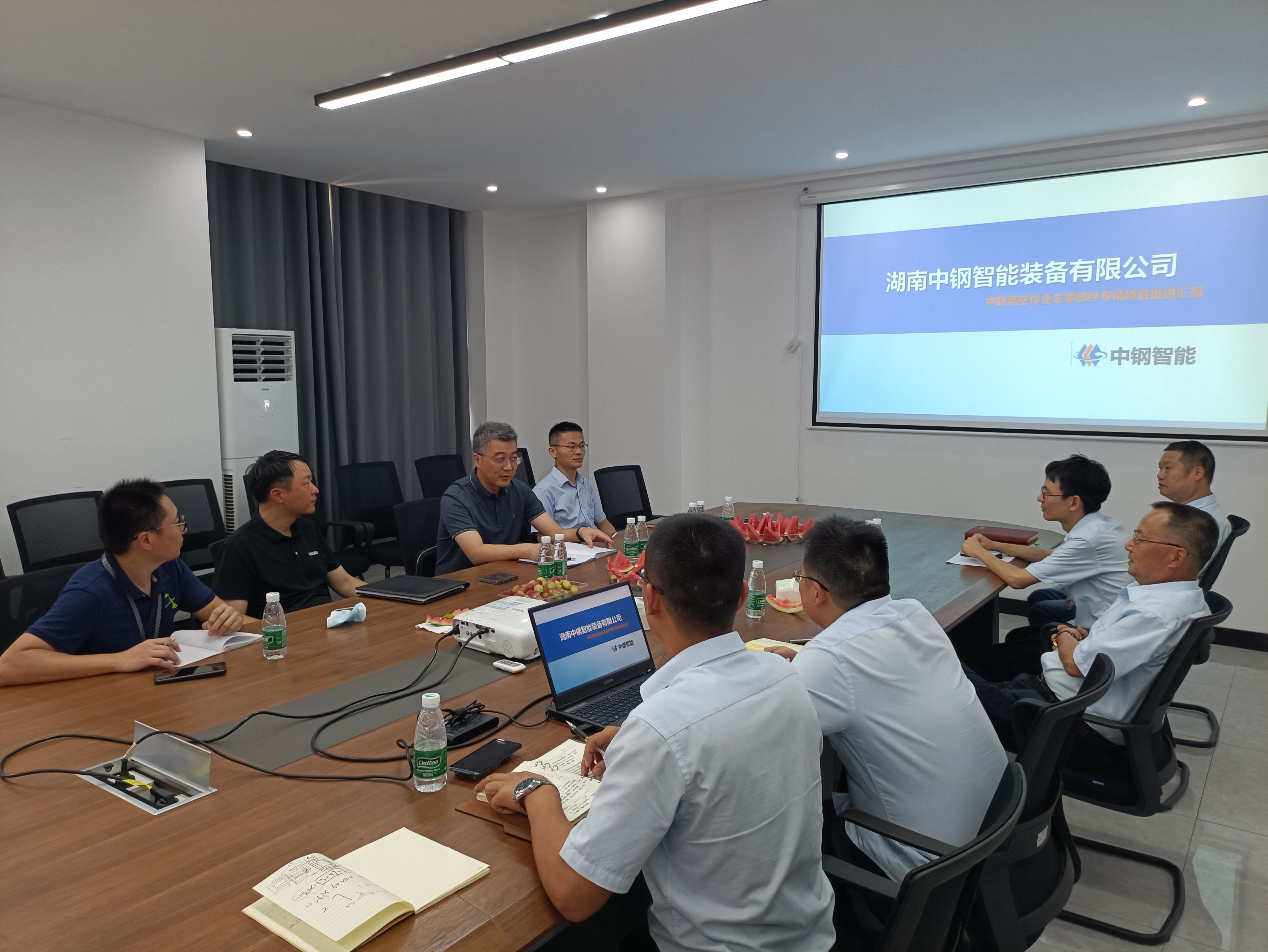 33fdc3ad-08e6-4ec5-9a9b-22bf40be1b8a