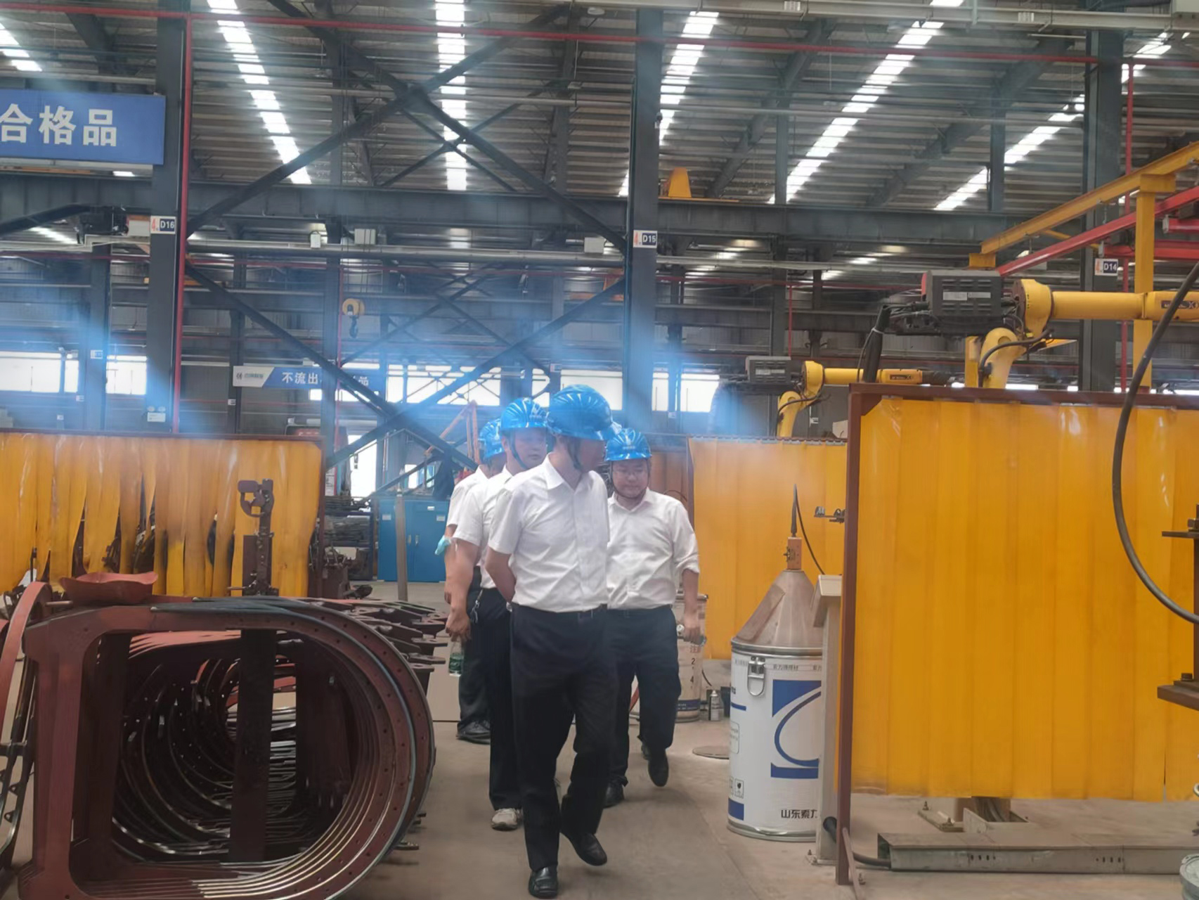 3456d6ec-131d-43fb-9909-7d326be0189f