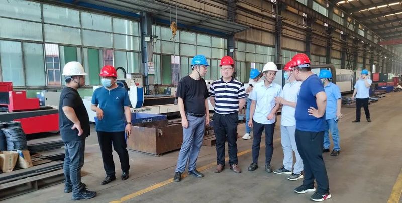 35lWscmlRs6DjW46lKrjWg