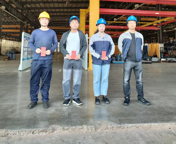 37db8ab5-4fd6-4ea0-a847-49e7af84613f