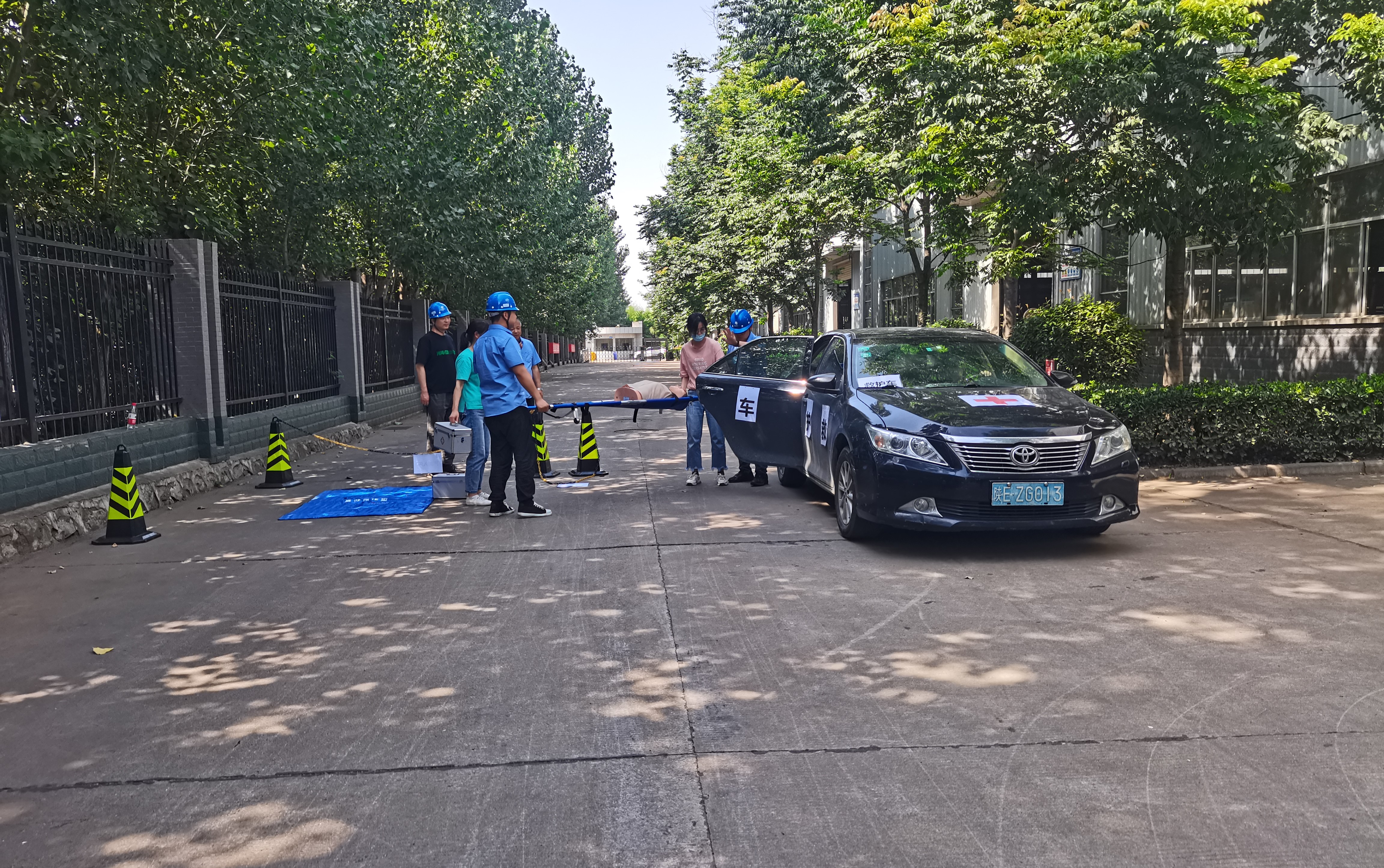 3a0c66c2-2c8d-423d-b6f2-f8f3525a179b