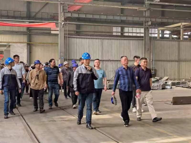 3b3c1d4f-cfef-44ea-89ae-a2ab16f6740b