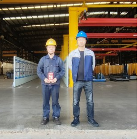 3d2b911a-e784-4d07-abc9-f51cc39a3c5d