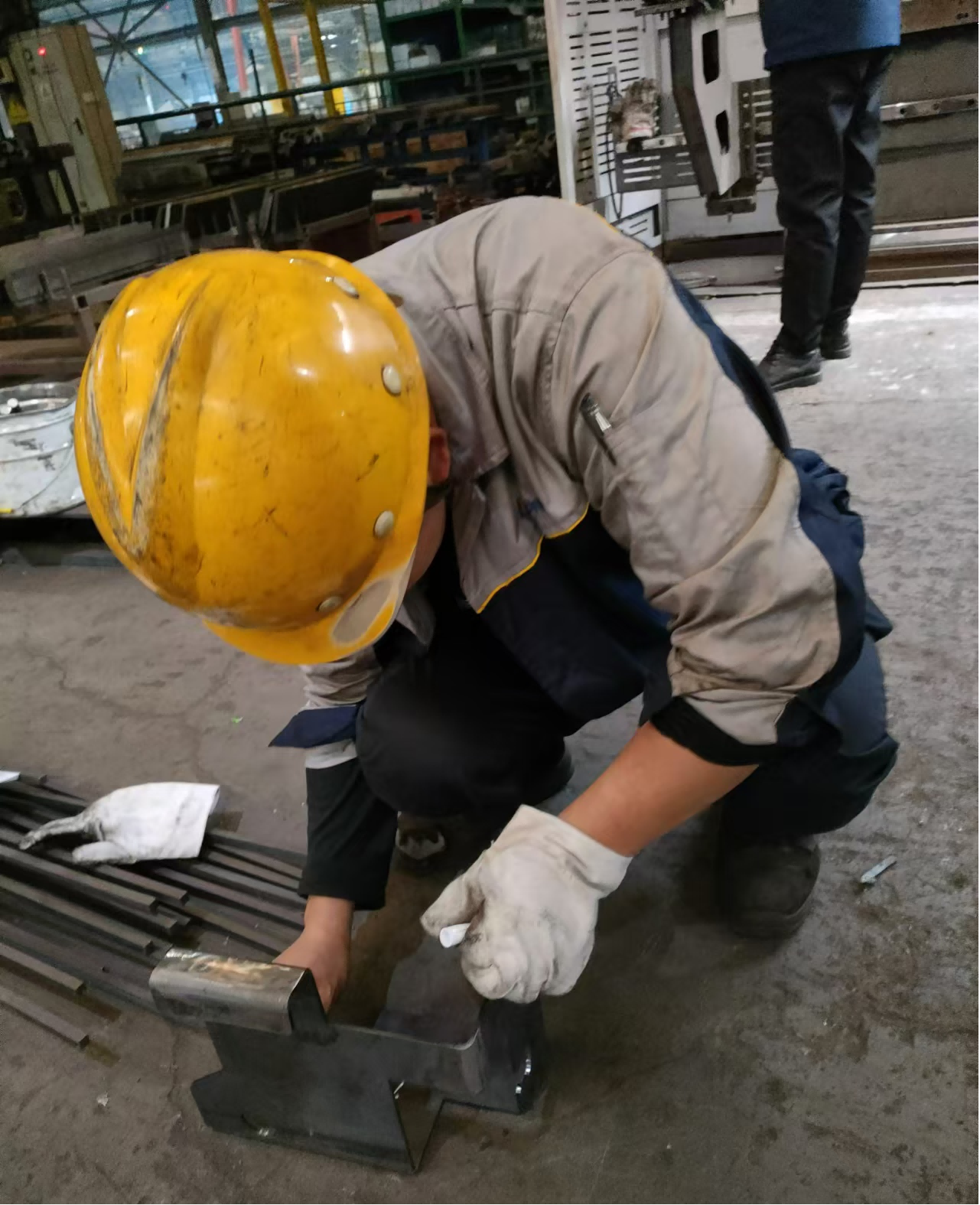 3d557bee-c154-400d-933f-6329cf7be42b