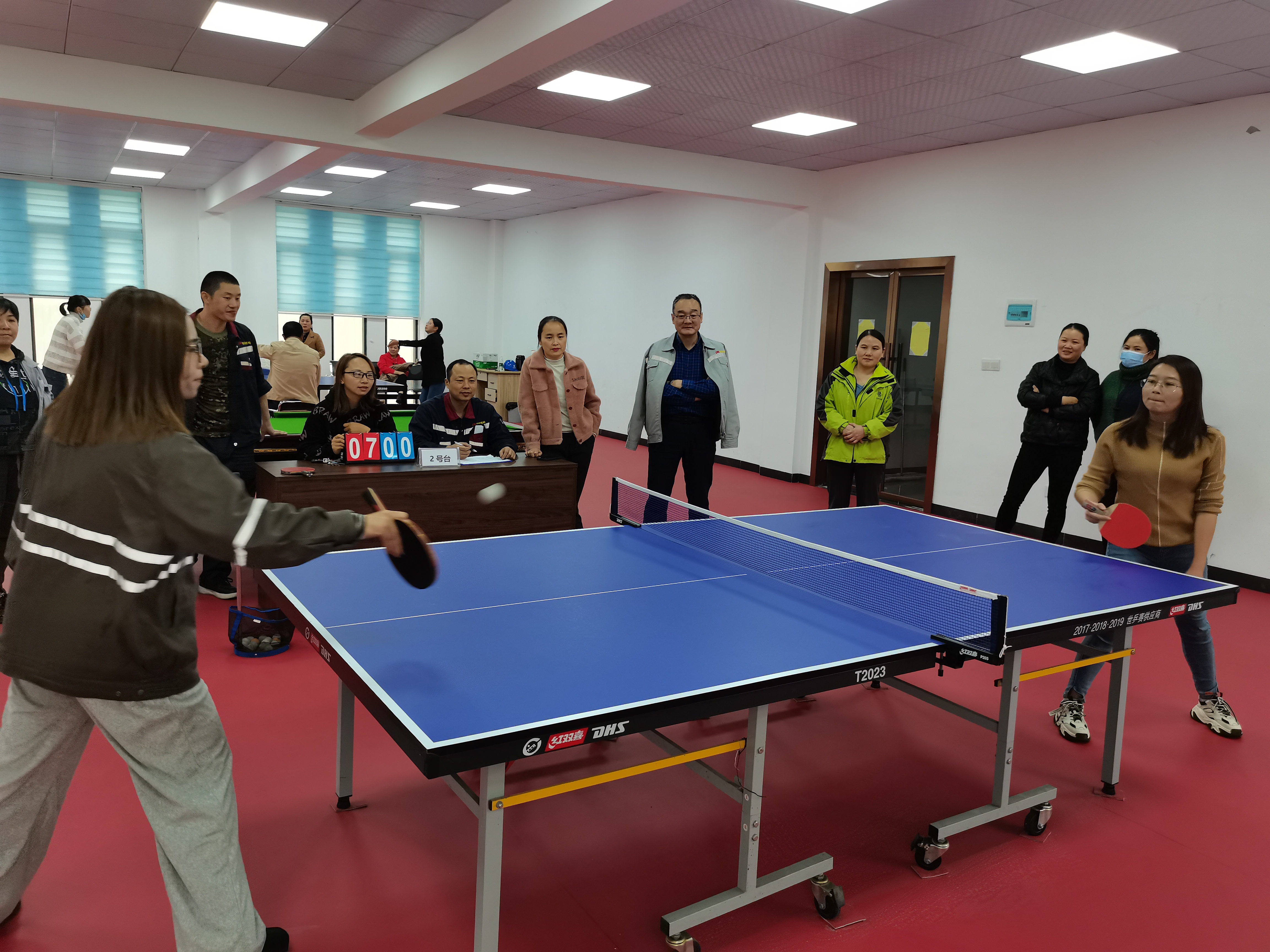 44807e18-d5d4-4a59-a617-2d10f9ef4881