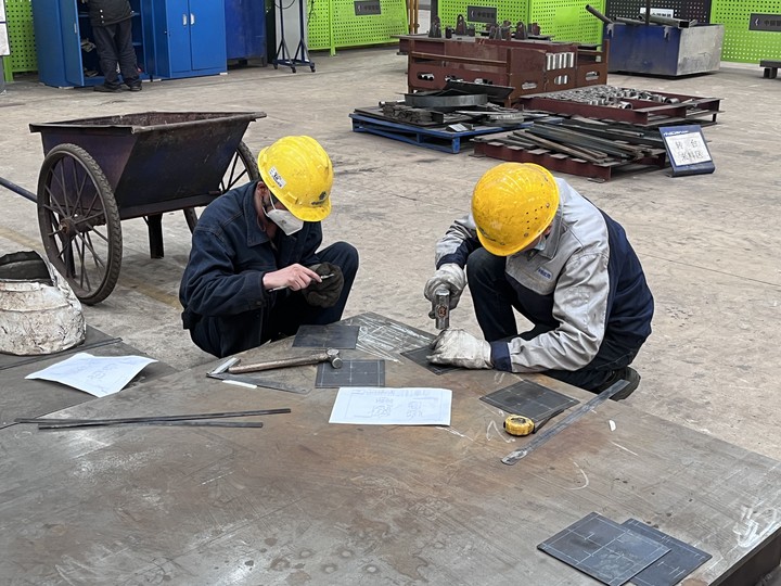 46d44903-9fd5-4bb4-9a0a-6424f41b43f8