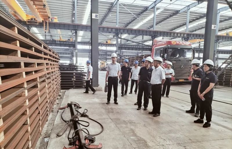 4c-wPsDoSEO6xZYS9B-jMw