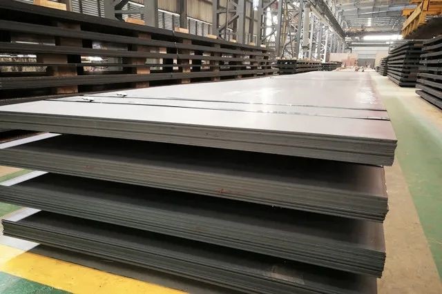 4ca32eb8-65a8-412b-82b7-a6f672f8f553