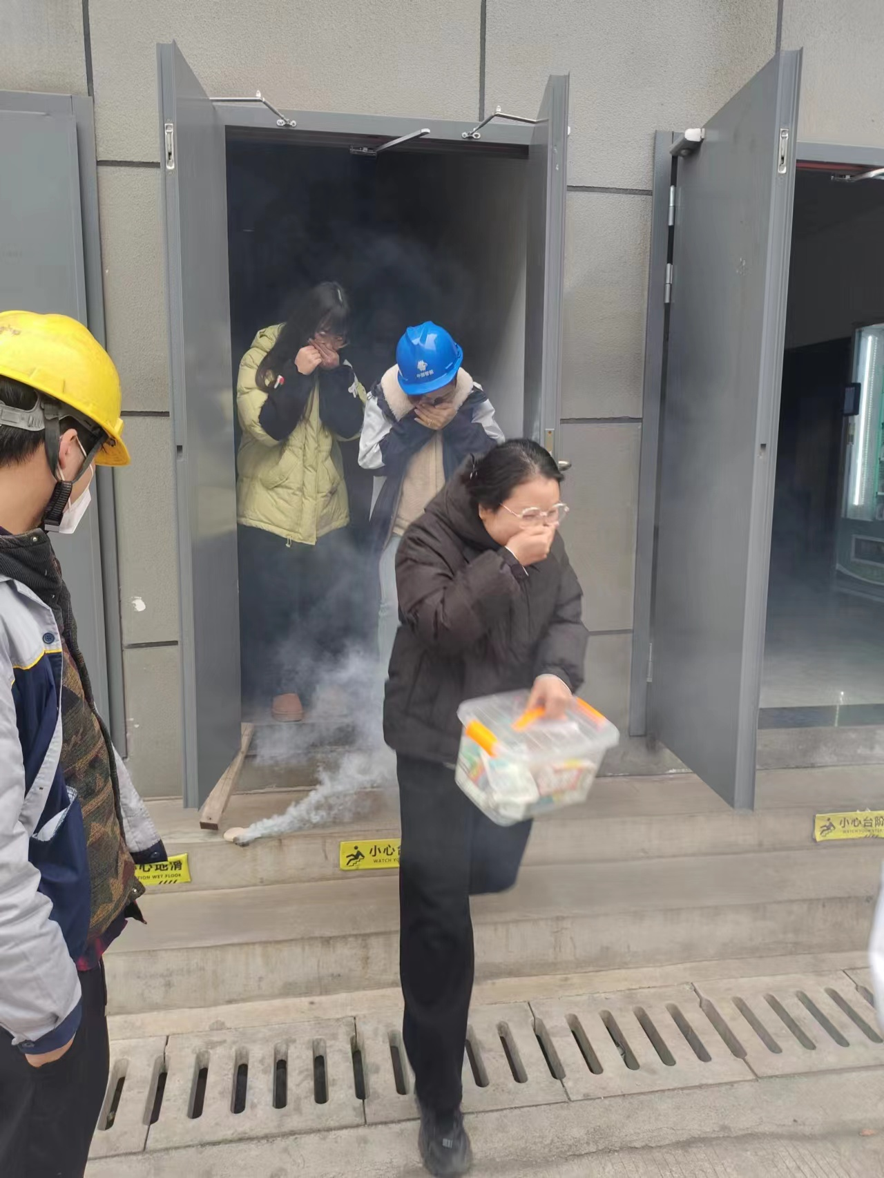 4db3c3dc-ae83-4106-afa7-561ac81858ab