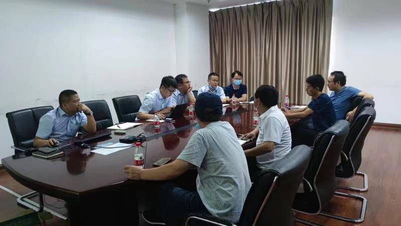 4e85cb36-47e1-4110-8edd-d97b410aa498