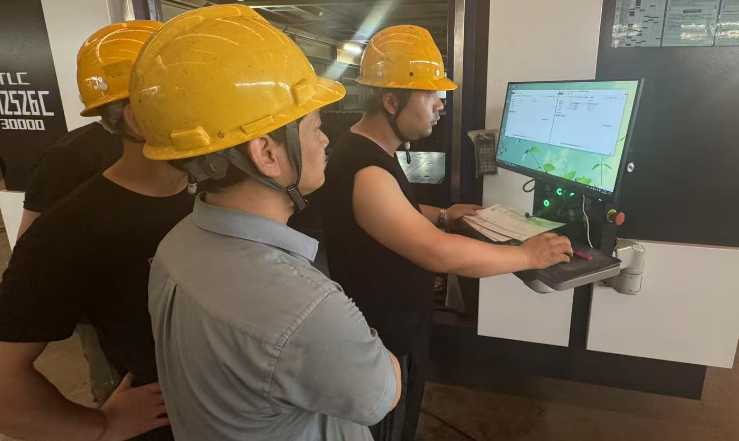 4e9f03f7-9b28-4639-8006-8a4be958ba91